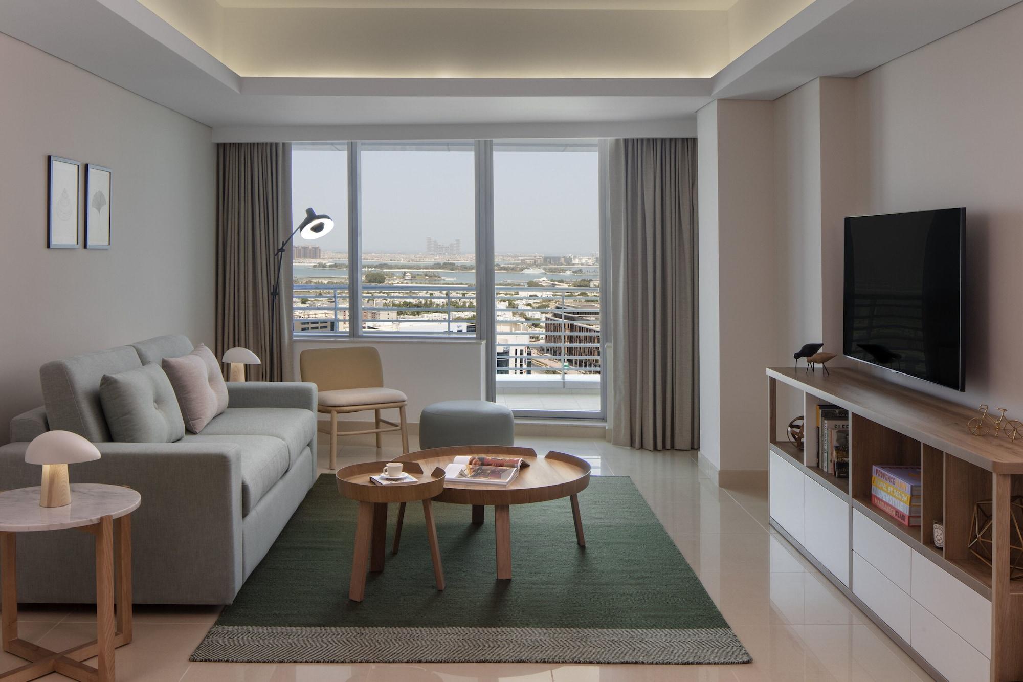 Staybridge Suites Dubai Internet City Exterior photo